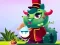 Spill Dragons 3+3 online