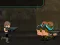 Spill Undeath or Dying online