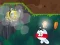 Spill Rabbit Samurai 2 online