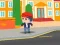 Spill Bus Surfers online