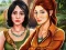 Spill Secret Civilization online