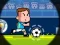 Spill Man City Striker online