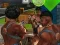 Spill Airport Clash 3d online