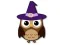 Spill Halloween Memory Challenge online