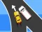 Spill Traffic Go online