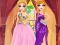 Spill Puzzles Princesses and Angels New Look online
