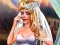 Spill Sleepy Princess Ruined Wedding online