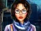 Spill Town of Secrets online