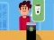 Spill Food tycoon online