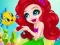 Spill Funny Princesses Spot The Difference online