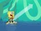 Spill SpongeBob Incredible Jumping online