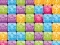 Spill Star pops online