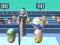 Spill Amazing Volleyball online