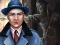 Spill Detective Brandon online
