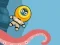 Spill Swing Diving online