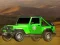 Spill Offroad Jeep Simulator online