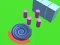 Spill Hollo Ball online