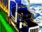 Spill Impossible Truck Driving Simulator online