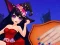 Spill Horrible Lovely Manicure Halloween 2019 online