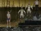 Spill Mrs Bullet: Perfect Gunshot online