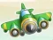 Spill Airport Management 3 online