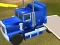 Spill Zoo Animal Transport Simulator online