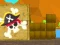 Spill Pirate Knock online