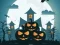 Spill Halloween Night online