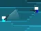 Spill Gun Master online