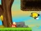 Spill Bird Rescue online