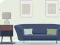 Spill Modern Home Difference online