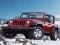 Spill Impossible Jeep Stunt Driving: Impossible Tracks online