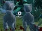 Spill Jungle Survival Jurassic Park online