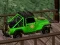 Spill Offroad Grand Monster Truck Hill Drive online