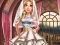 Spill Goldie Wedding Blog online