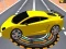 Spill Car Racer online