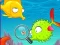 Spill Find Sea Fish online
