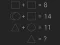 Spill Math Puzzles online