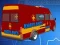 Spill Ambulance Rescue Driver Simulator 2018 online