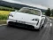 Spill Porsche Taycan online