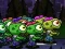 Spill Zombie Tsunami Online online