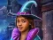 Spill Lost on Halloween online