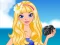 Spill Spend My Dubai Holiday online