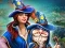 Spill Witch Ritual online