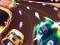 Spill Merge Car Defense online