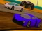 Spill Demolition Derby Challenger online