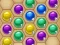 Spill Merge Bubble online