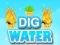 Spill Dig Water online