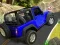 Spill Up Hill Free Driving online