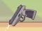 Spill Gunspin online